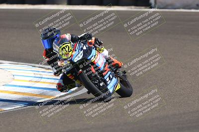 media/Sep-21-2025-TrackDaz (Sun) [[277c75b276]]/A Group/2pm (Turn 6)/